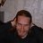 ���� ����, �����-���������, 40 ��� - ��������� 23 ������ 2016