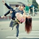���� Gena, ������ - ��������� 31 ���� 2016 � ������ ���� ����������