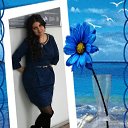  ,  -  18  2016    2016 .