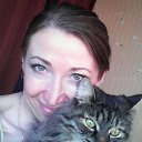 ���� �����, �����������, 45 ��� - ��������� 29 ������ 2016 � ������ ���� ����������