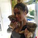 ���� Rafaella Beckran, ���-����� - ��������� 23 ������ 2016