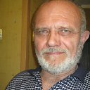 ���� ��������, ������, 72 ���� - ��������� 14 ���� 2016 � ������ ���� ����������