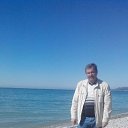 ���� ���������, �����, 55 ��� - ��������� 20 ����� 2016 � ������ ���� ����������