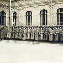 ���� ���������, ��������-������������, 43 ���� - ��������� 13 ������ 2016 � ������ ������� ���������