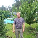 ���� ������, �������, 55 ��� - ��������� 10 ������� 2016 � ������ ���� ����������