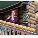 ���� ������, ����, �������,�� ��������� �� �� ���.�����: ��������� �� �����,� ������� � ��� ������.������� �������� &ndash; �� �����,��, ����� ���� �������?� ���� � ����� &ndash; ��� �����!� � ������ �� �������! �� ������� ���� ����������