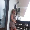 ���� Svetlana, ������, 48 ��� - ��������� 23 ������� 2016 � ������ ���� ����������