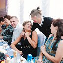 ���� ����, ���, 52 ���� - ��������� 24 ������ 2016 � ������ ���� ����������