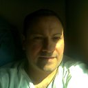 ���� �������, ���������, 49 ��� - ��������� 7 ���� 2016