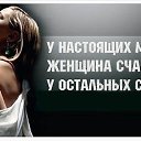 ���� ������, �������, 65 ��� - ��������� 10 ������� 2016 � ������ ������ ��������