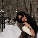 ���� Ruslana, ������ - ��������� 25 ����� 2016 � ������ ���� ����������