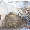 ���� ����, �����������, 71 ��� - ��������� 20 ����� 2016 � ������ ������ ��� , 8 �����