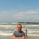 ���� ����, ���������, 35 ��� - ��������� 1 ���� 2016 � ������ ���� ����������