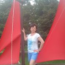 ���� ����, �������� - ��������� 19 ���� 2016