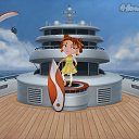 ���� ���, ������ �������� - ��������� 29 ������ 2016 � ������ �Tropikania�