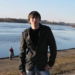 ������, ������� ��������, 37 ���