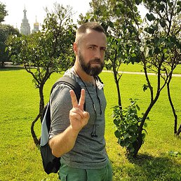 �����, �����-���������