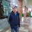 ���� Aleks, �����, 59 ��� - ��������� 9 ��� 2016