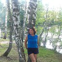 ���� �����, ������ - ��������� 2 ������� 2016 � ������ ���� ����������