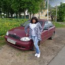���� �����, ����� - ��������� 20 ��� 2016 � ������ ���� ����������