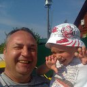  , , 40  -  24  2016    ߻