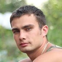 Valeriy, , 35 