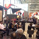   , , 52  -  21  2016   ߻