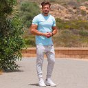 ���� ��������, ������-��-����, 45 ��� - ��������� 24 ������� 2016 � ������ ���� ����������