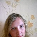  Tata, , 40  -  15  2016    