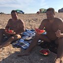 ���� ³����, �������� - ��������� 26 ������� 2016 � ������ ���� ����������