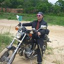 ���� ������, ������, 50 ��� - ��������� 13 ���� 2016 � ������ ���� ����������