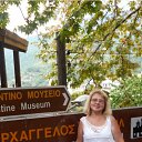 ���� �������, ������������, 68 ��� - ��������� 27 ��� 2016 � ������ �1�