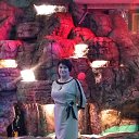 ���� �����, �����-���������, 62 ���� - ��������� 12 ���� 2016 � ������ ���� ����������