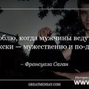 ���� ������, ���������� - ��������� 5 �������� 2016 � ������ ���� ����������