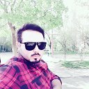 ���� Fariz, ������� - ��������� 2 ������ 2016 � ������ ���� ����������