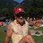 ���� Toni, �������� - ��������� 9 ������� 2016