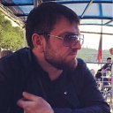 ���� Mytik05, ������, 46 ��� - ��������� 5 ���� 2016 � ������ ���� ����������