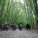 ���� ���������, �����������, 40 ��� - ��������� 18 ������ 2016 � ������ ���� ����������