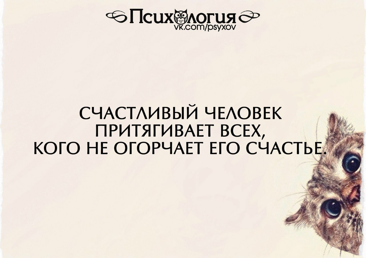 ���������� - 3 ��� 2016 � 14:18