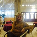 ���� �������, �������, 66 ��� - ��������� 20 ������ 2016 � ������ ���� ����������