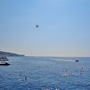  , , 60  -  6  2016   , 2016,