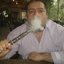 ���� Samir, ����, 50 ��� - ��������� 17 ���� 2016 � ������ ���� ����������