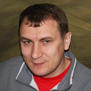 ������, 58 ���, �����-���������