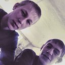 ���� ����, ����, 28 ��� - ��������� 3 �������� 2016