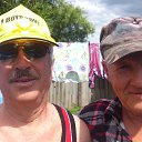 ���� �������, ������, 78 ��� - ��������� 27 ������� 2016 � ������ ���� ����������