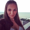 ���� �����, ������, 35 ��� - ��������� 4 ������� 2016