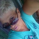 ���� �������, �����������-��-����� - ��������� 21 ���� 2016 � ������ ���� ����������