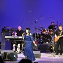 ���� Credo, ������� - ��������� 24 ������ 2016 � ������ ������ ������