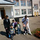 ���� ����, ������������, 24 ���� - ��������� 1 ���� 2016 � ������ ���� ����������