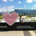 ���� ������, ������, 60 ��� - ��������� 3 �������� 2016 � ������ ���� ����������